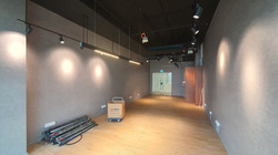 Woods Square (D25), Office #472108361